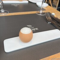 アルティザン ドゥ ラ トリュフ パリ - 