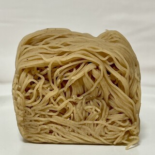 ルセット・マリナ_0