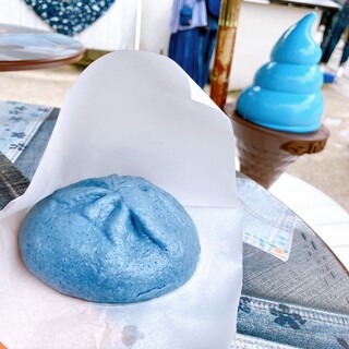 湘南デニムストリート_1