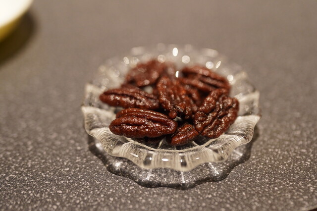 一元 - 秋田（中華料理）の写真