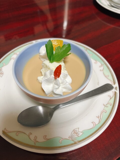 ホテル 絶景の館（ぜっけいのやかた） - 松島海岸（旅館・民宿）の写真