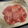 精肉卸問屋直営焼肉店 牛次郎 お初天神店