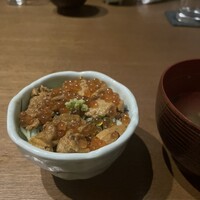 ひぐらし - 