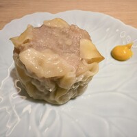 真皿 - 
