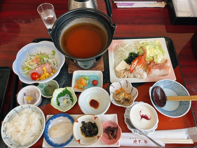 ホテル絶景の館 松島海岸 &ndash; 松島の絶景を楽しむ旅館