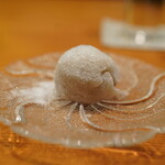 日本料理 たかむら - 