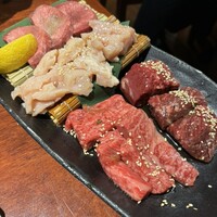 上野太昌園 上野別館 - 