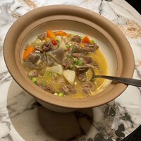 湘南飯店 - 