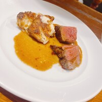 キャトルラパン　神戸三宮 - 