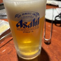 上野太昌園 上野別館 - 