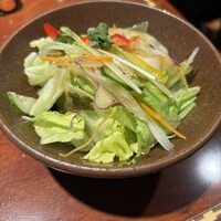 上野太昌園 上野別館 - 