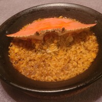 上六ワイン - 