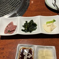 上野太昌園 上野別館 - 
