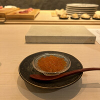 すし寿 - 