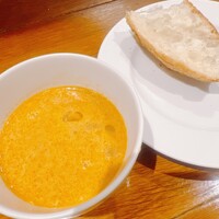 キャトルラパン　神戸三宮 - 