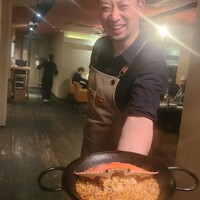 上六ワイン - 