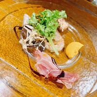 キャトルラパン　神戸三宮 - 