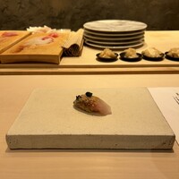 すし寿 - 