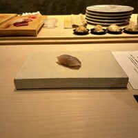すし寿 - 