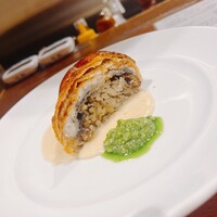 キャトルラパン　神戸三宮 - 