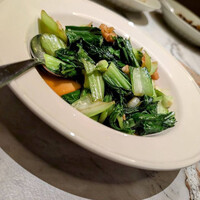 湘南飯店 - 