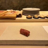 すし寿 - 