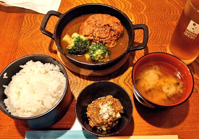 居酒屋 のだや - 涌谷（居酒屋）の写真