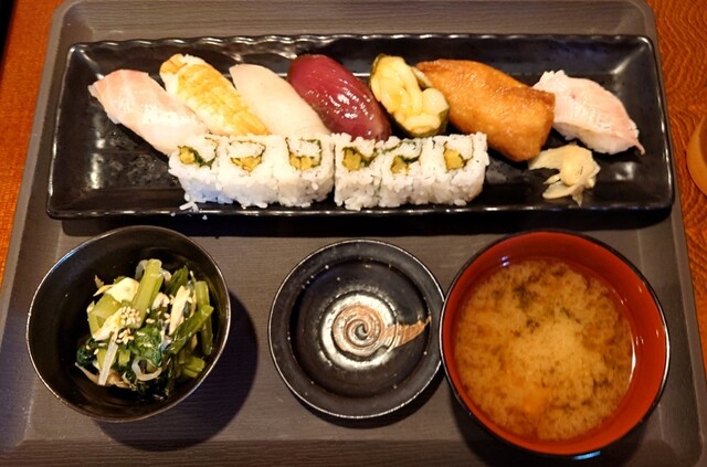 居酒屋 のだや - 涌谷（居酒屋）の写真