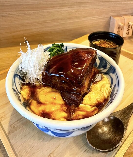 かつとん - 新宿三丁目/とんかつ | 食べログ