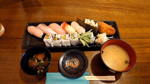 居酒屋 のだや - 涌谷（居酒屋）の写真