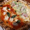good spoon pizzeria&cheese 横浜モアーズ店