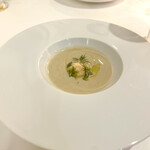 LA TAVOLA DI ADORO - 