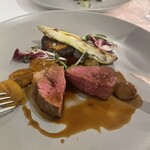 LA TAVOLA DI ADORO - 