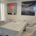 LA TAVOLA DI ADORO - 