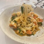 LA TAVOLA DI ADORO - 