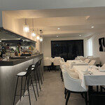 LA TAVOLA DI ADORO - 