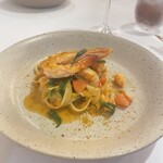 LA TAVOLA DI ADORO - 