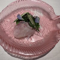 FISH - 