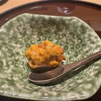 舞 - 