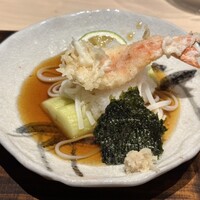 喰い切り しらに田 - 