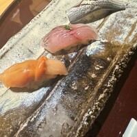 舞 - 