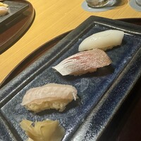 舞 - 