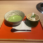 日本焼肉はせ川 - 