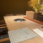 日本焼肉はせ川 - 