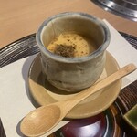 日本焼肉はせ川 - 