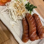 鳥よし - 