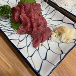 鳥よし - 