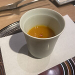 日本焼肉はせ川 表参道店 - 