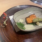 日本焼肉はせ川 - 
