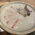 日本焼肉はせ川 表参道店 - 